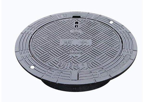 450 750防沉降井蓋 450 750防沉降井蓋